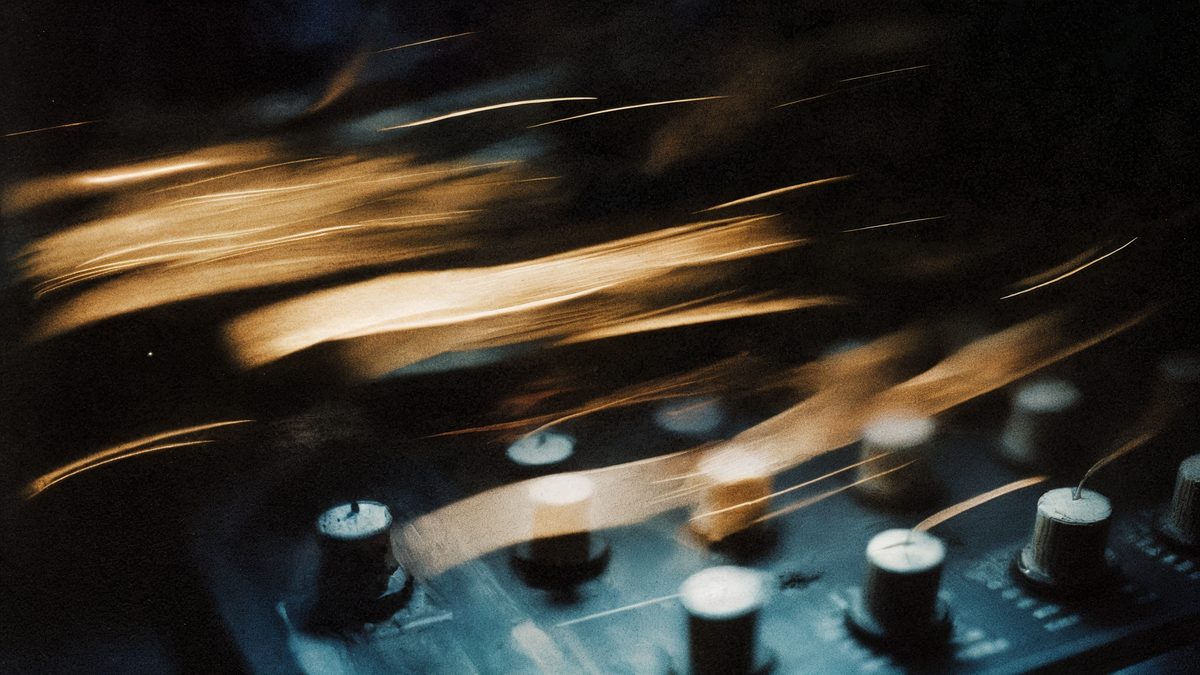 After Effects Expressions for Beginners: A Practical Guide