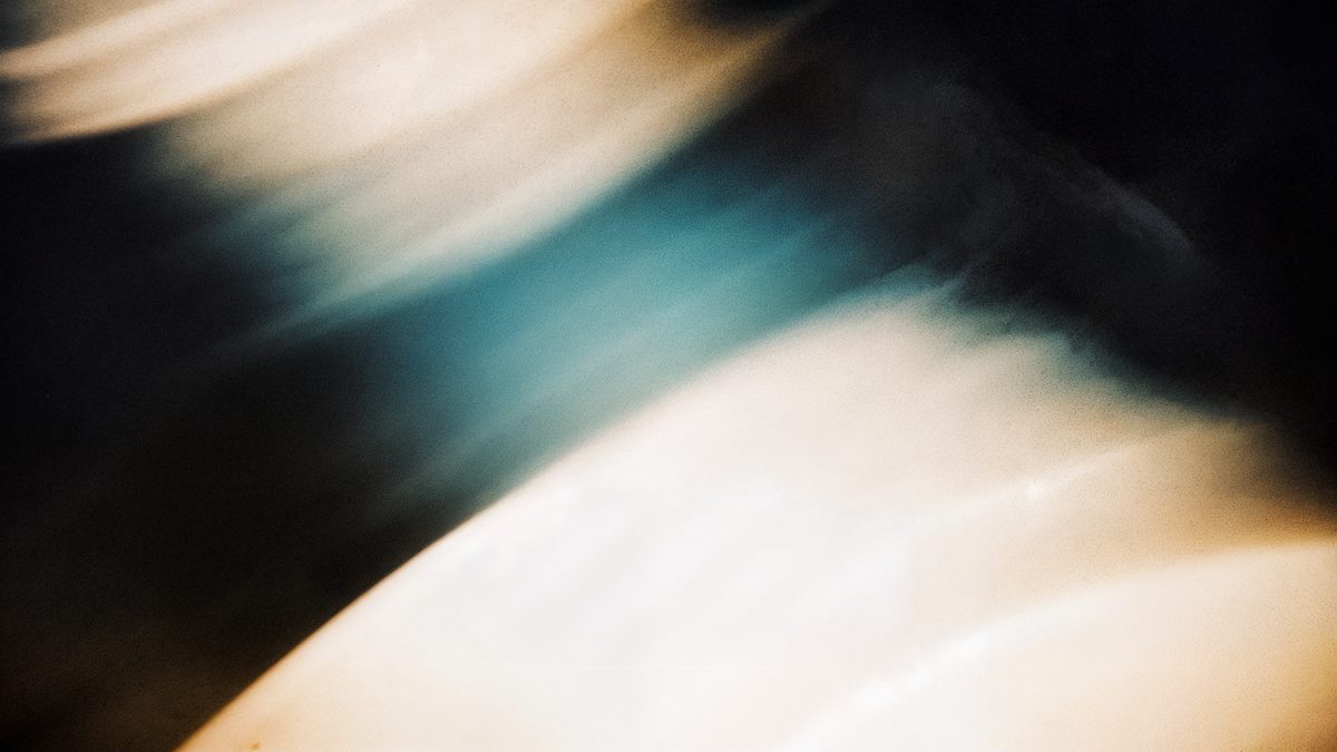 10 After Effects Scripts and Tools Every Motion Designer Needs