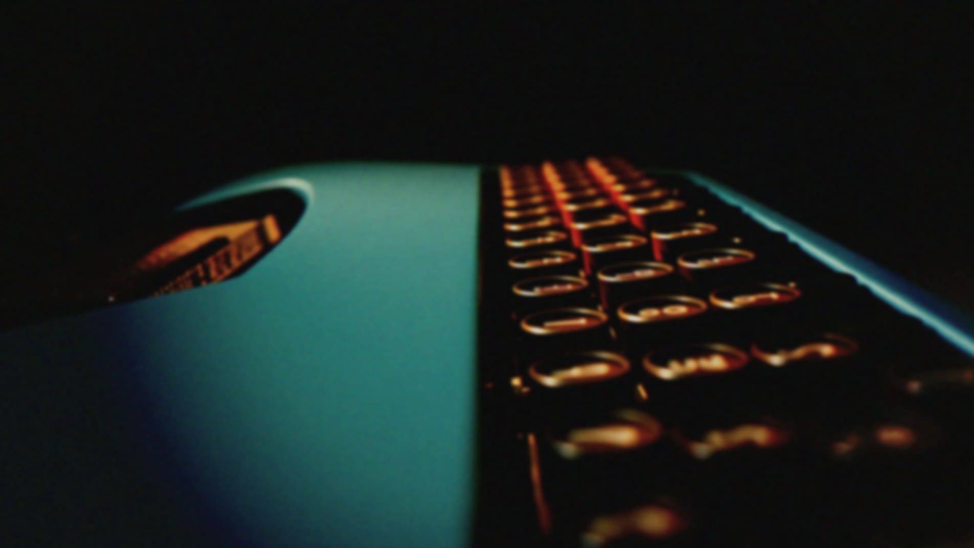 Best Free Google Fonts for Designers in 2026