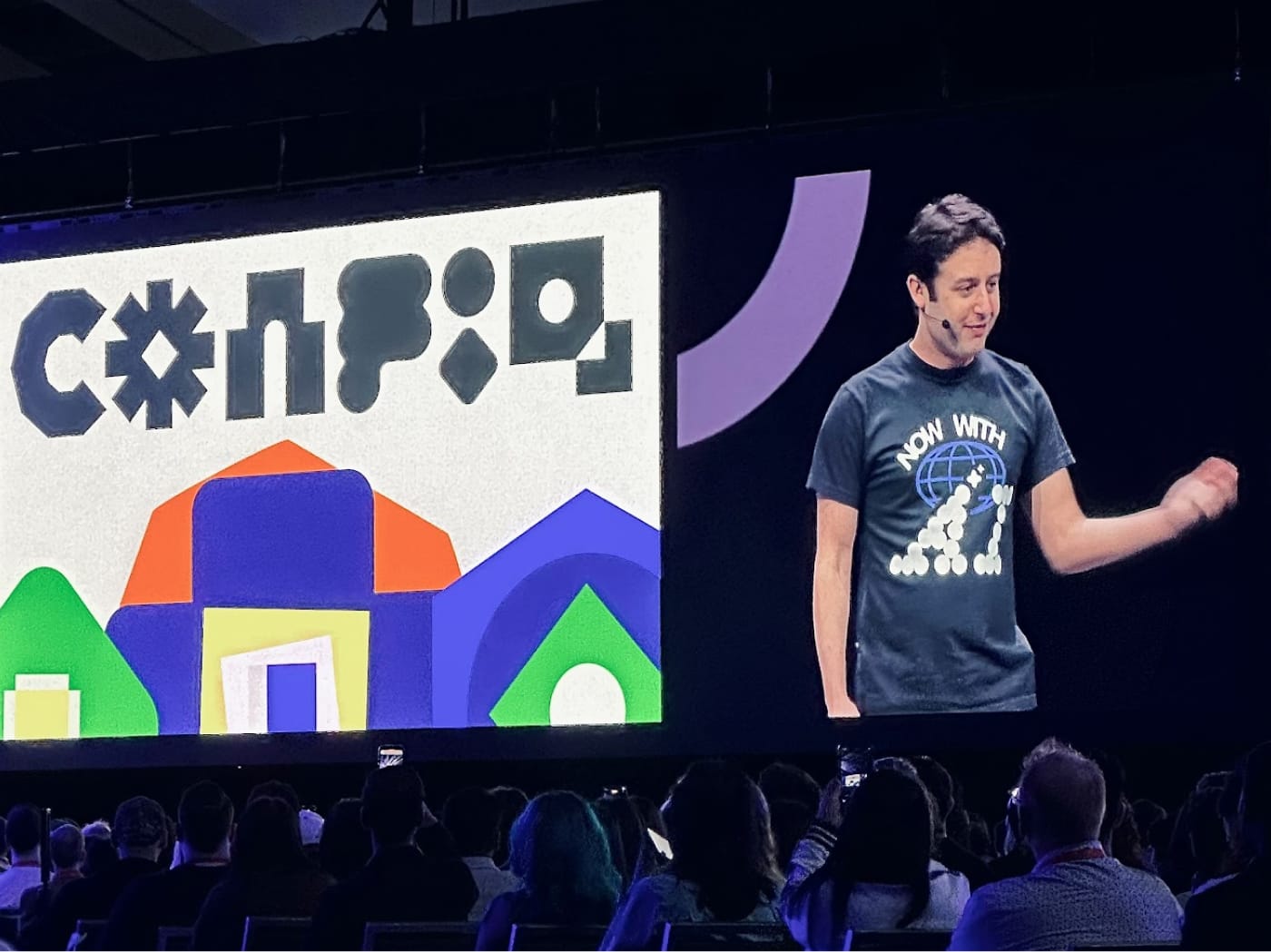 Figma Config 2024: My Highlights