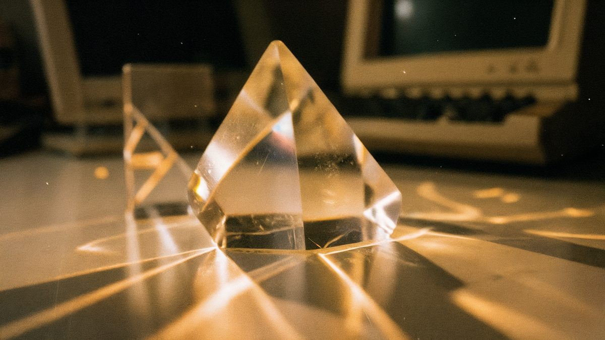 Lottie Files: The Complete Guide for Designers and Developers