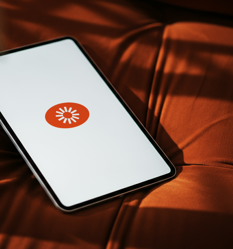 Visual Electric - AI Image Generation
