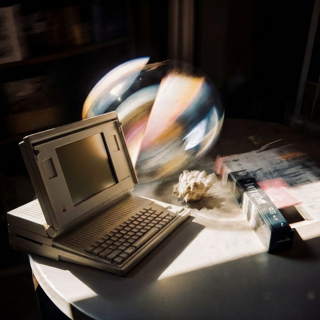 Render Time Calculator