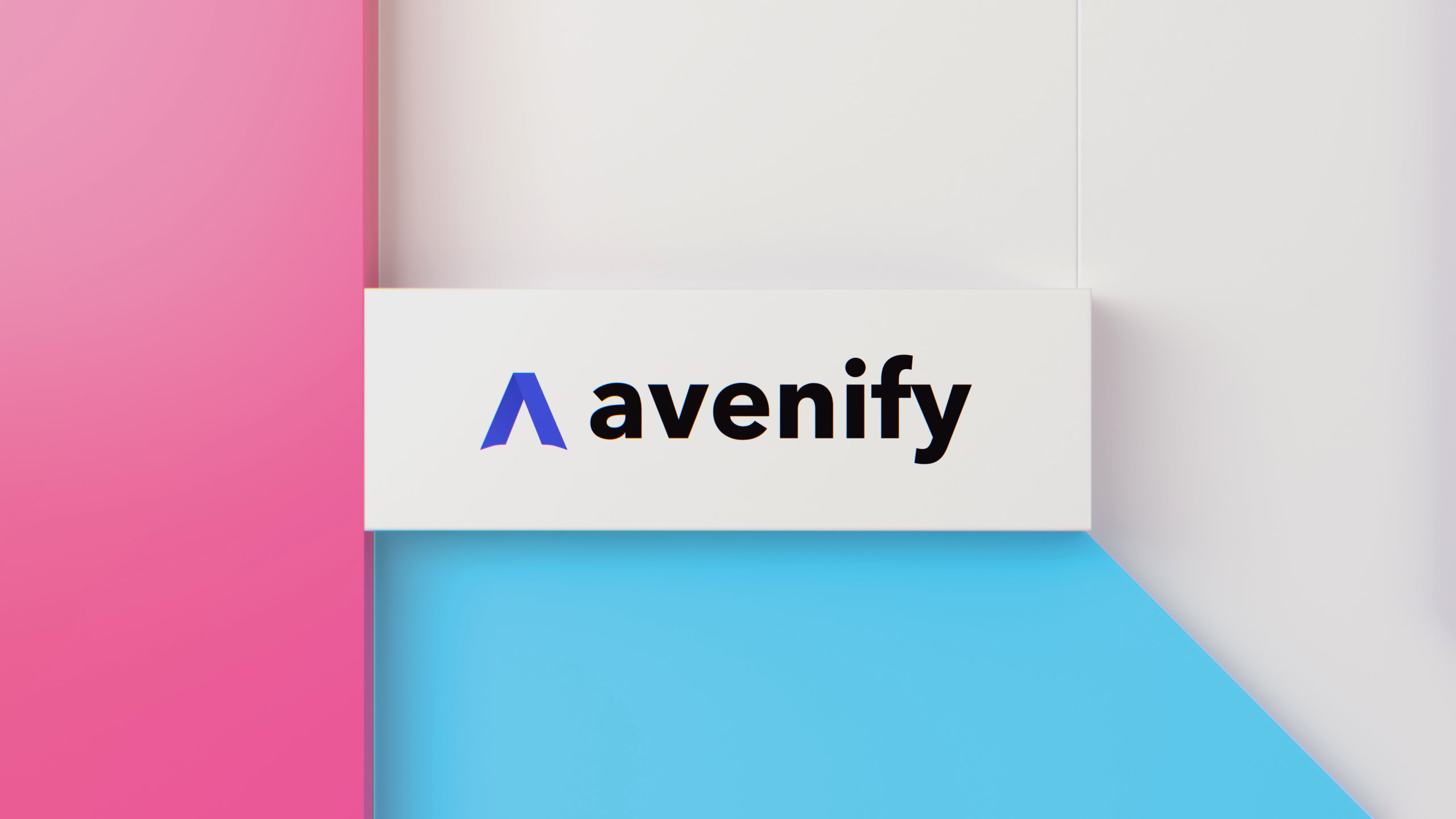 Avenify_01
