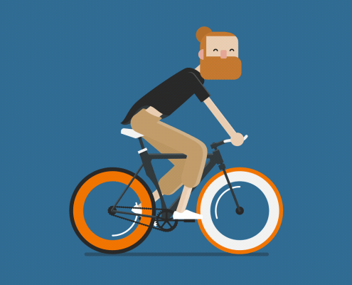 BicycleDay-GIF
