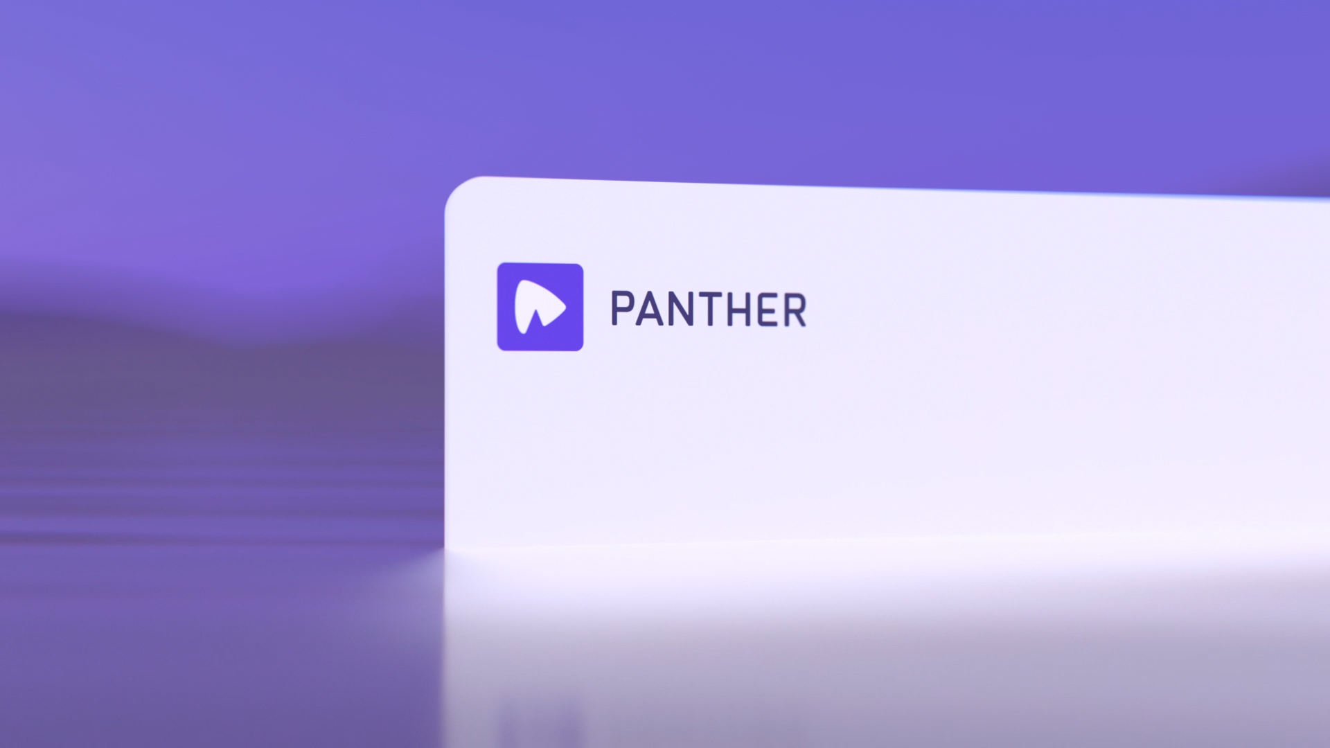 panther-02