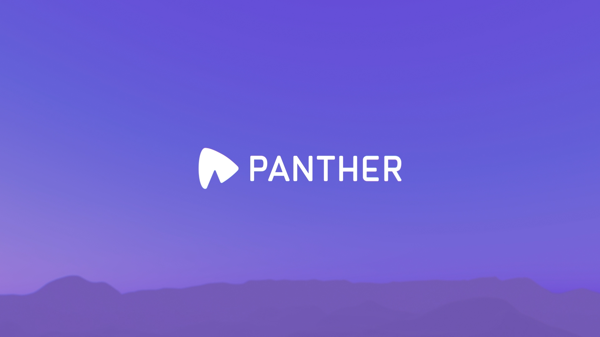 panther-23