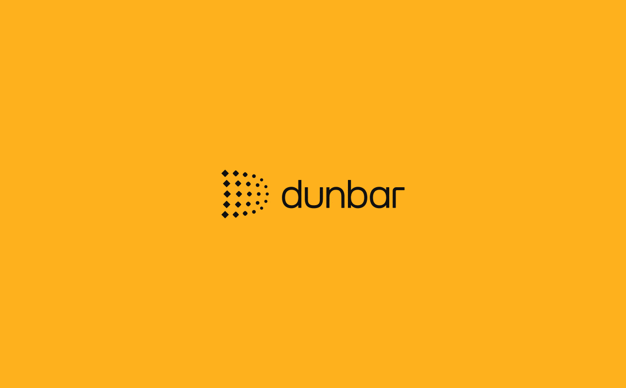 Dunbar_Logo