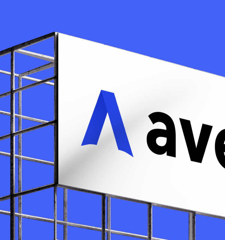 Avenify